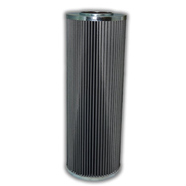 Main Filter FILTREC RVR10095B25B Replacement/Interchange Hydraulic Filter MF0578298 - main